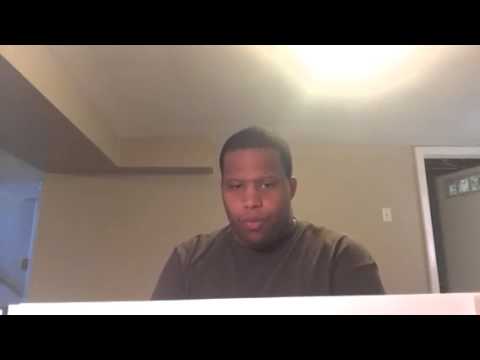 Worshiping You - Jonathan Stockstill