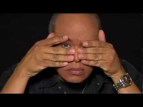 Michael Abrahams - What A Gwaan Inna Jamaica (Official Video)