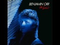 Benjamin Orr - Stay The Night