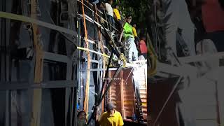 Download lagu Happy New year 2025 🔥 Sarzen Dj Competition Mix Dialogue Song #dj​ #shorts​ #djsarzen​ #trending​#dj mp3