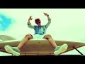 Junho - So Good (Short Version)