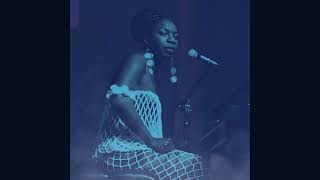 Nina Simone - Do I Move You? (Blues Burlesque Remix)