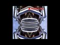 Alan Parsons Project   One Good Reason with Lyrics in Description