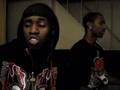 Young Clip Jaynotez Chris Brown Poppin