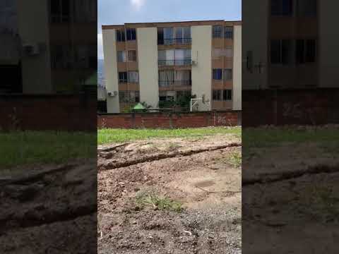 Lotes, Venta, Cañaveralejo - $991.000.000