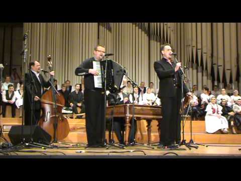 ĽH Stana Baláža Raslavice