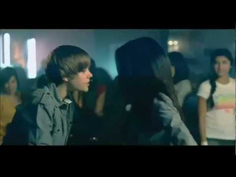 Kto uważa, że Bieber to idiota 