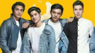 Download lagu The Junas - Cukup Dikenang saja(OST. Anak Band) mp3