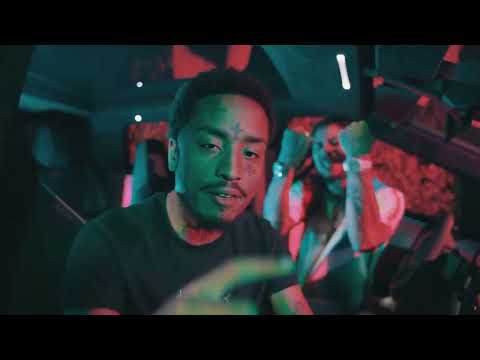 NSC Boonie "Fox" (Official Video )