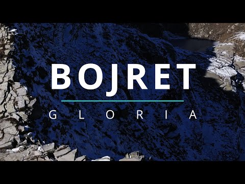 Video Valli di Lanzo