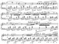 [Daniel Barenboim] Chopin: Nocturne Eb, Op.9 No.2