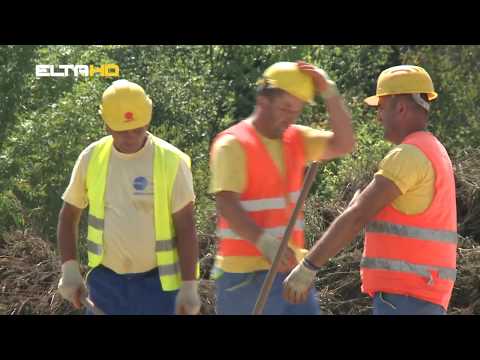 BL HRONIKA 05 09 17   POSLOVNA ZONA