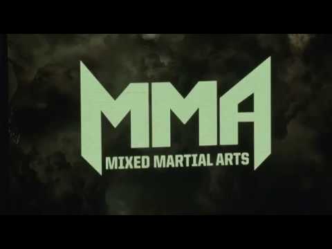 VECE RATNIKA U ODZACIMA 2019