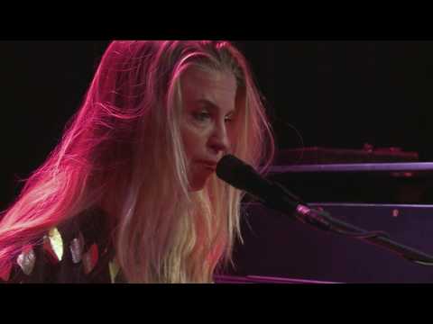 Howe Gelb - Intertwinded