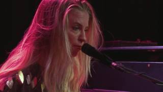 Howe Gelb - Intertwinded