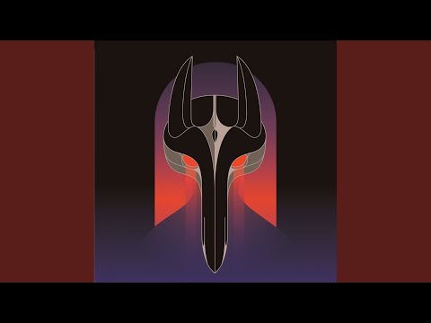 The Destroyer of Worlds (Letherique Remix)