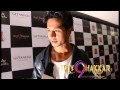 Your Favourite Stars On The Red Carpet Of Tellychakkar Com S 9th Anniversary Bash