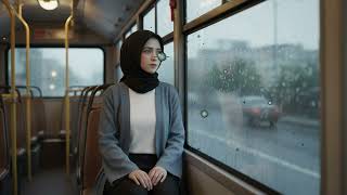 Download lagu RADIO HITS POP INDONESIA 2000AN AKUSTIK VIBE KENANGAN SMA | Playlist Lagu Indonesia Nostalgia mp3