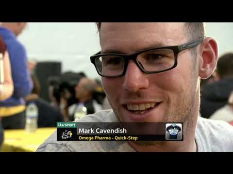 2014 tour de france stage 1 harrogate