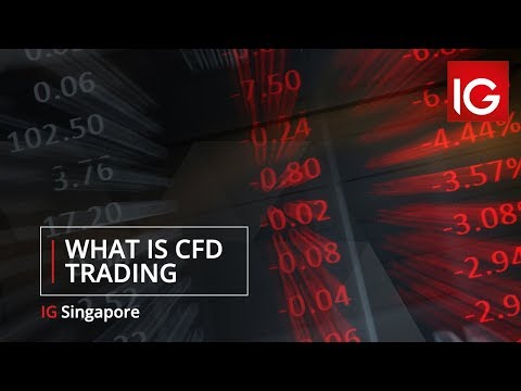 Can singaporean use overseas forex brokers