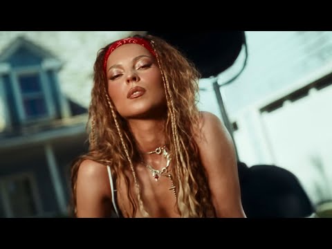 AMI x NOUA UNSPE - Reziști în lumea mea