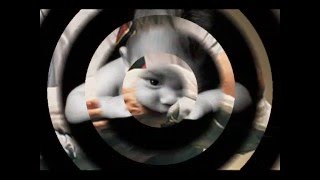 Clay Aiken - Tribute to Parker - I Will Be Here