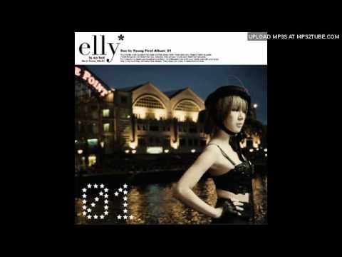 (mp3) 徐仁英 - 6th Sense