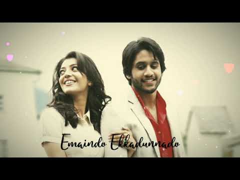 #Hello Hello Laila 💞💞💞♥💕💕Song Lyrics ♥💞💞💞WhatsApp ♥💞💞💞Status♥💕