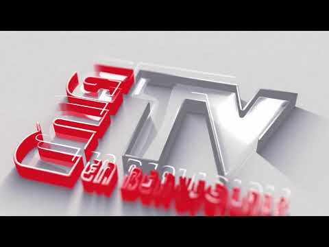 J13 - FCVB vs ST Brieux