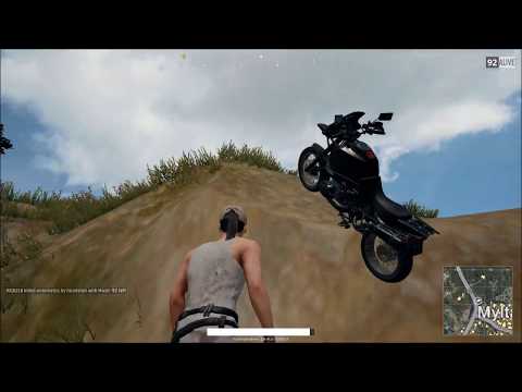 Early Access Spiele T.T