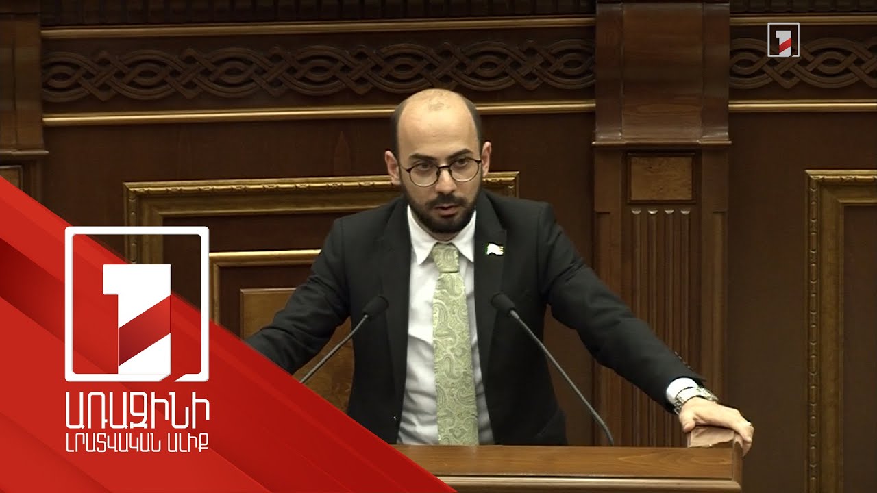 Իրենց խաբել են, թե կարող են ժողովրդին տասնամյակներ կեղեքելուց հետո ստանալ ժողովրդի աջակցությունը