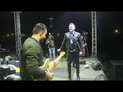 Cambiare Mis Tristezas video