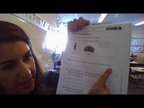 Untitled: Feb 4, 2021 11:14 AM