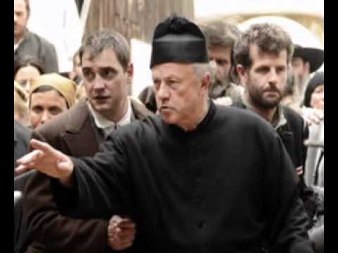 Wirf a Steinderl auf s Dach.mpg