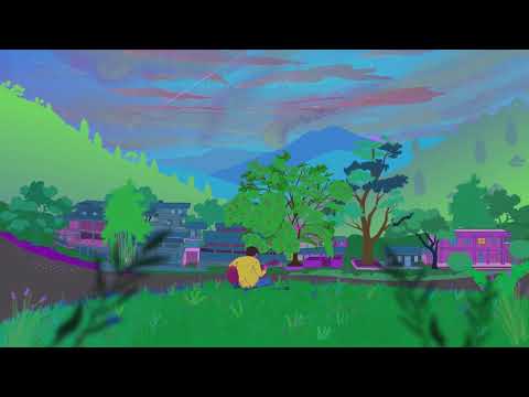 Nikhil, Harshraj - SOKUJURI 2.0 (Lo-Fi Remix) ft. Bhargav Ojapali | Prasant Das | DJ RON