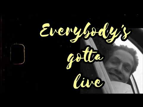 Thumbnail for Everybody’s gotta live- Arthur Lee(LOVE) cover by arthur lee, arthur l, Sine, arthur le