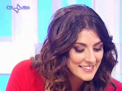 Torta Arlecchino di L.Montersino 2/2