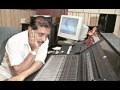 Rajanu Rani Mannina Doni Kannada Film Song