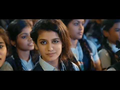 Kanchi hey kanchi.. New version .Bobpin