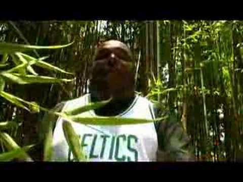 Power Structure - For the Soldiers