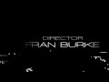 End Credits