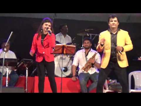 Priyanka Mukherjee  intehaa ho gayi by Priyanka Mukherjee