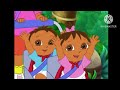 Super Babies Dream Adventure Alternative Ending