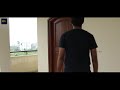 Romance With Ex Boyfriend So Hot Must Watch