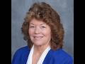 Deborah Brown for U.S. Senate