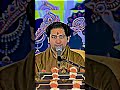 Bhole Baba Mahadev Isliye Hai Shorts Bholenath Bhole Mahadev Viral Power Shorts