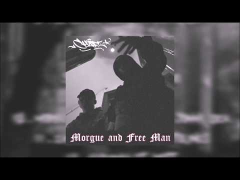 Chapz - Zanza ft. Achas, Bertolines (prod. Harakiri)