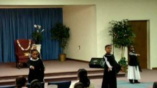 You,ve been a Friend