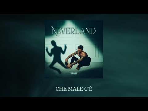 Video thumbnail for Che Male C’è