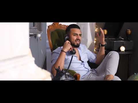 Voetin - Dorul meu de tine Videoclip  4K 2024‼️